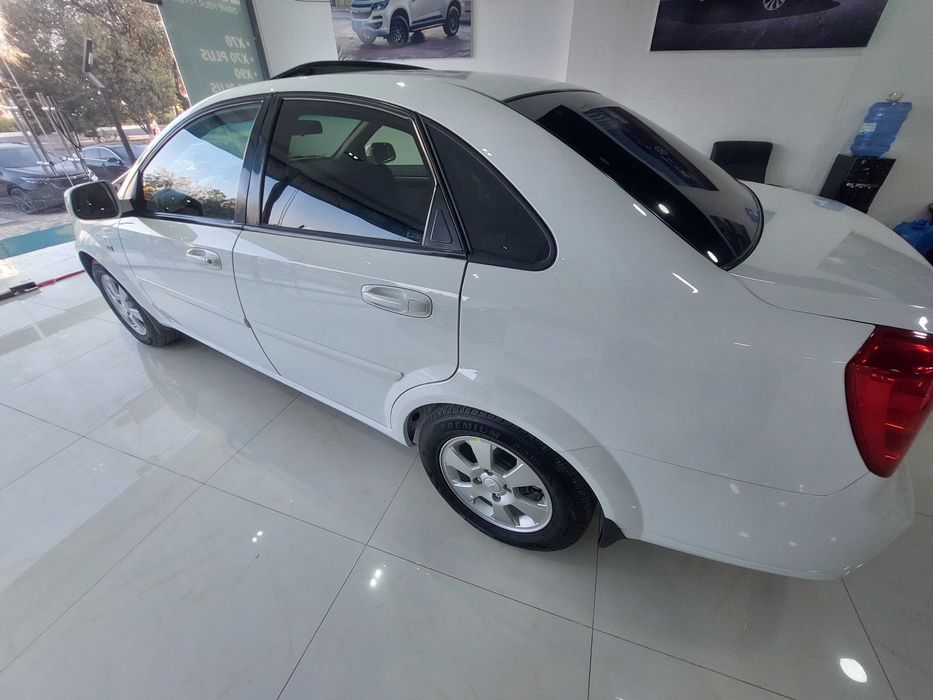 Lacetti sotiladi 2021 ga 2022 lyuk abc