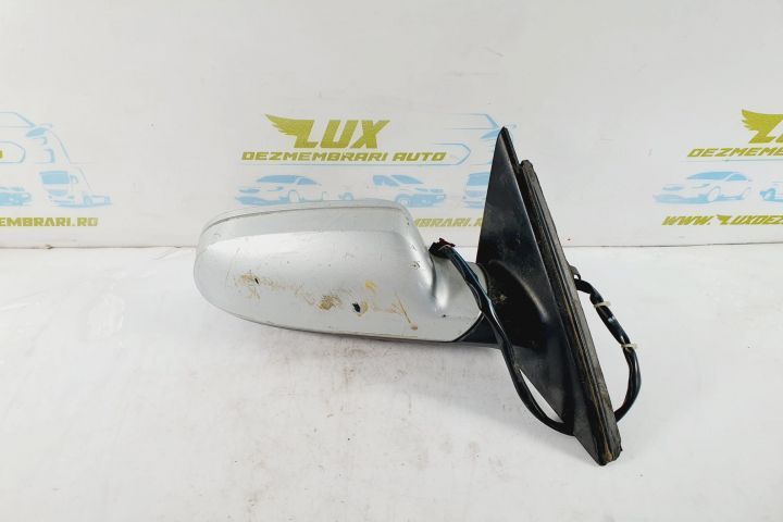 Oglinda stanga  electrica e1021053 Audi A4 B8/8K  [din 2007 pana  2011] seria