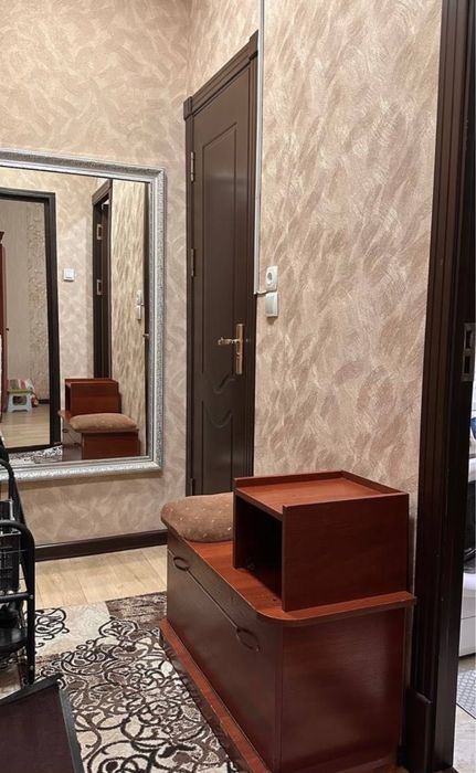 Квартира‼️1/3/4 Театр Оперетты Чиланзар-6кв