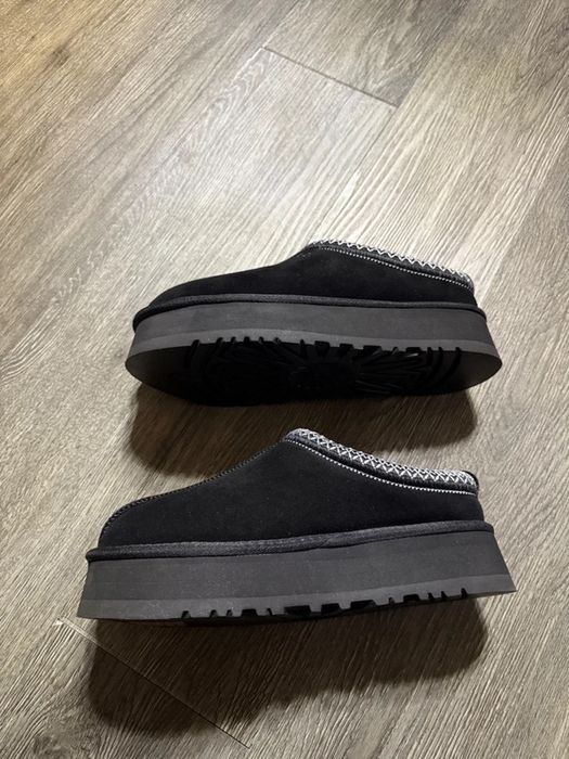 Ugg Tazz 2 41 noi/new