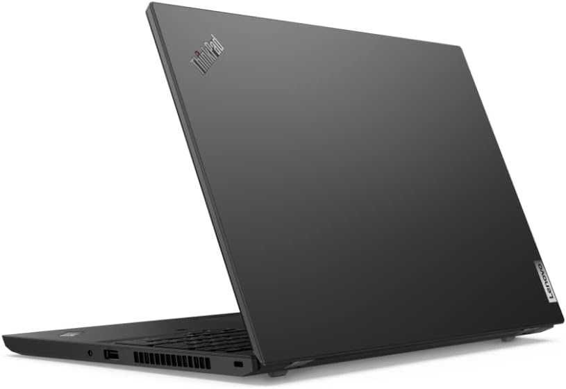 Лаптоп Lenovo THINKPAD L15 Gen2 R5 5650U 16GB 512GB FHD ГАРАНЦИЯ