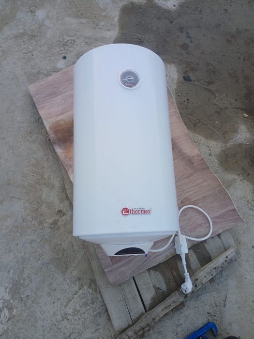 Арестон сатылады