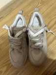 UGG sneakers Lo Lowmel