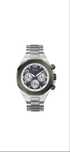 Ceas Guess Empire
