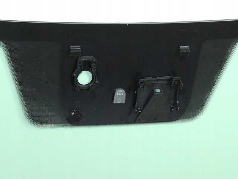 Предно стъкло Hyundai Palisade камера + сензор HUD 2020 - 2022 година