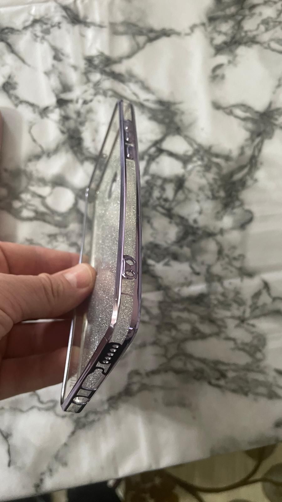 Кейс/ гръб за Samsung S 22 plus  и Huawe 20 lite