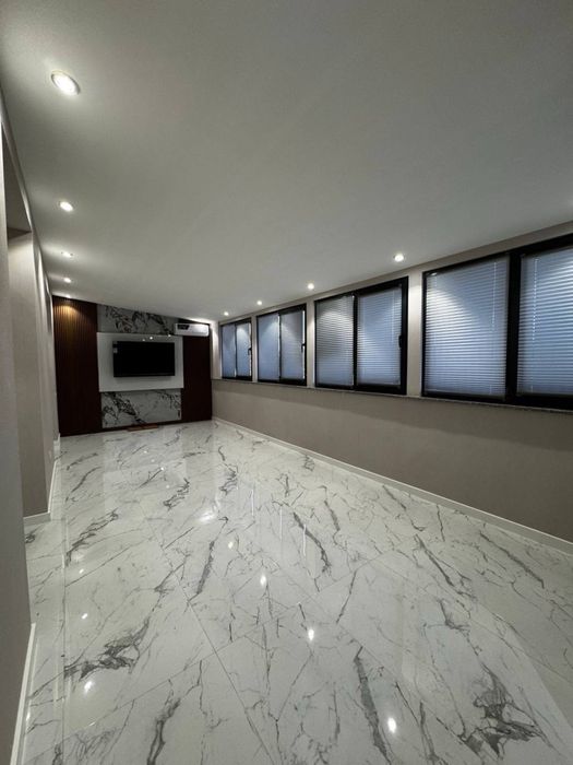 СРОЧНО! ПРОДАЁТСЯ 3/2/10 Новостройка ЖК « Хон Сарой» Глинка 8-роддом