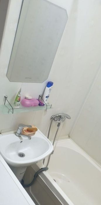 Продажа‼️3в4х ком.Чиланзар 19кв.70м2.