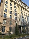 Квартира ЖК Kiparis 3/8/9 95 кв.м