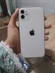 Iphone 11 oq  telefoni