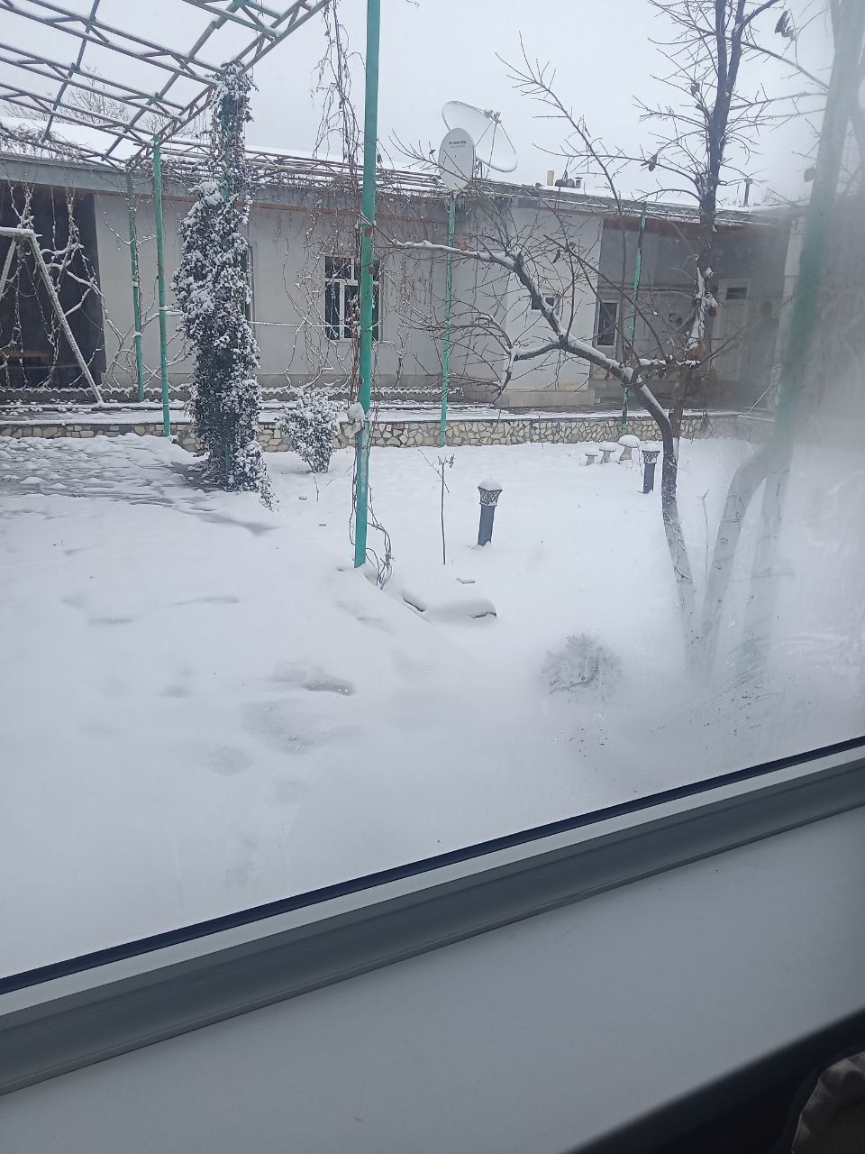 Продаётся Дом/ Ховли