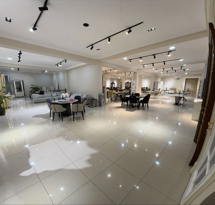 Аренда помешение