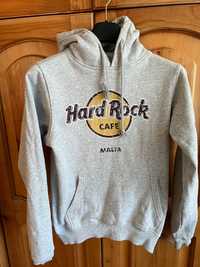 Hanorac Hard Rock cafe