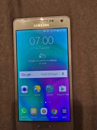 Vand Samsung Galaxy A5 din 2015