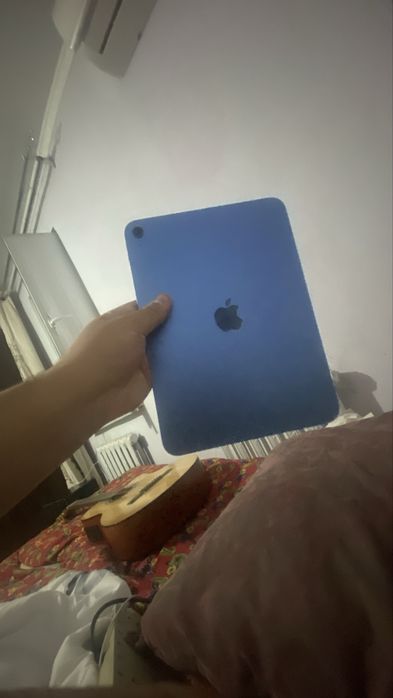 ipad a16 айпад айфон