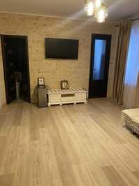 Apartament de vânzare 3 camere