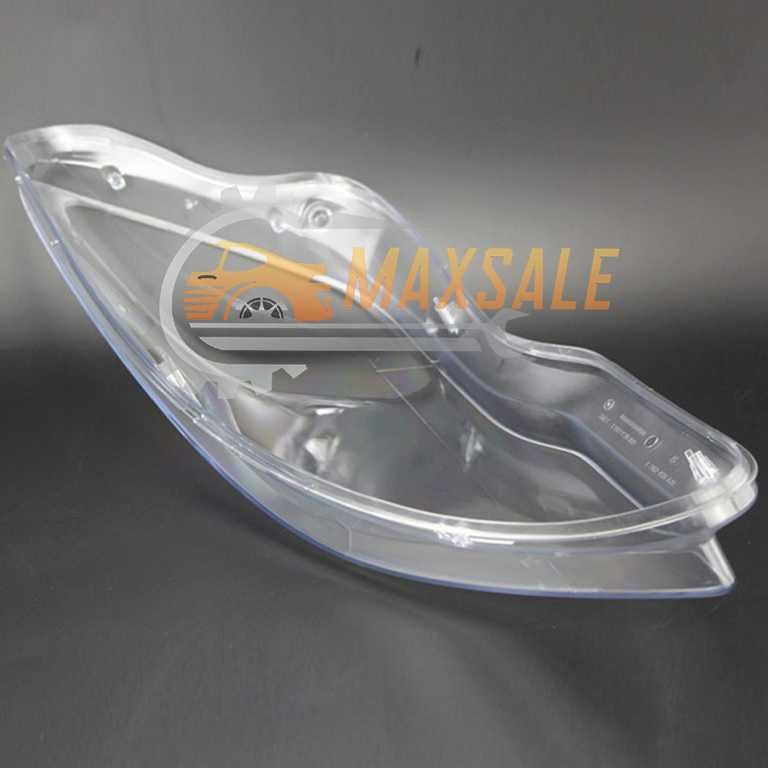 Капаци фарове Mercedes R-Class W251 (10-17) фар мерцедес в251 комплект