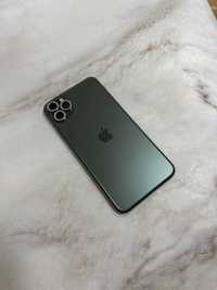 Apple iPhone 11 Pro Max (Актобе 413) лот 380298