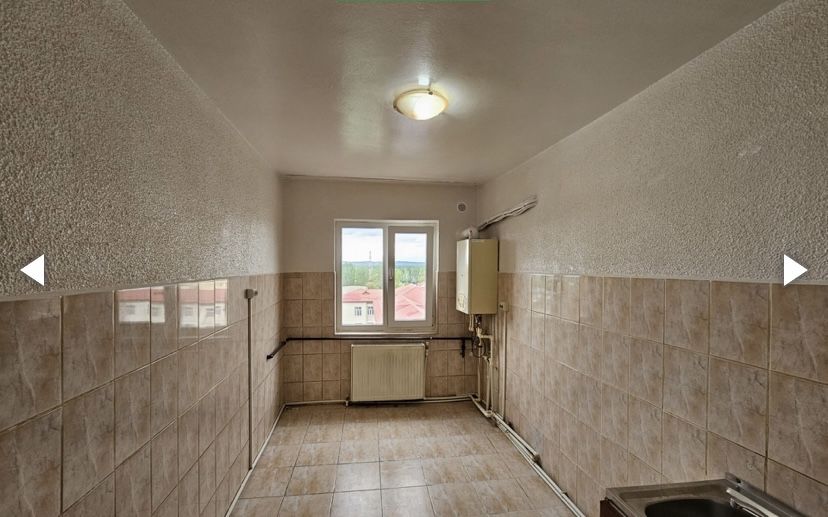 Apartament 51 MP/ 9 MAI