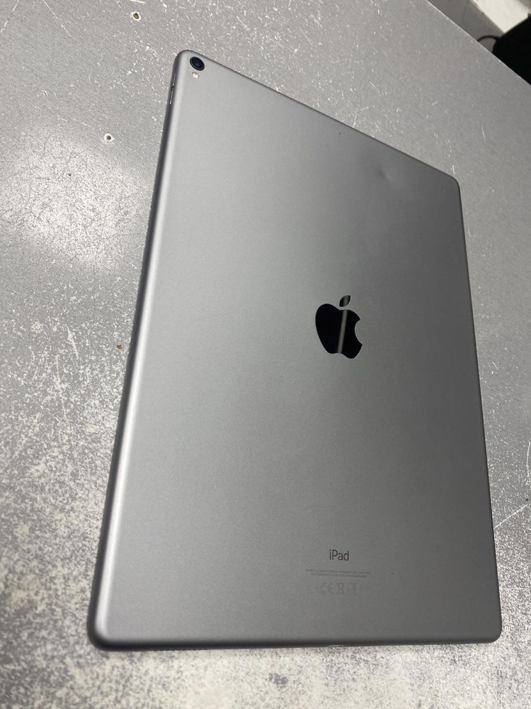 Ipad pro 12,9 “ , 2 nd generation