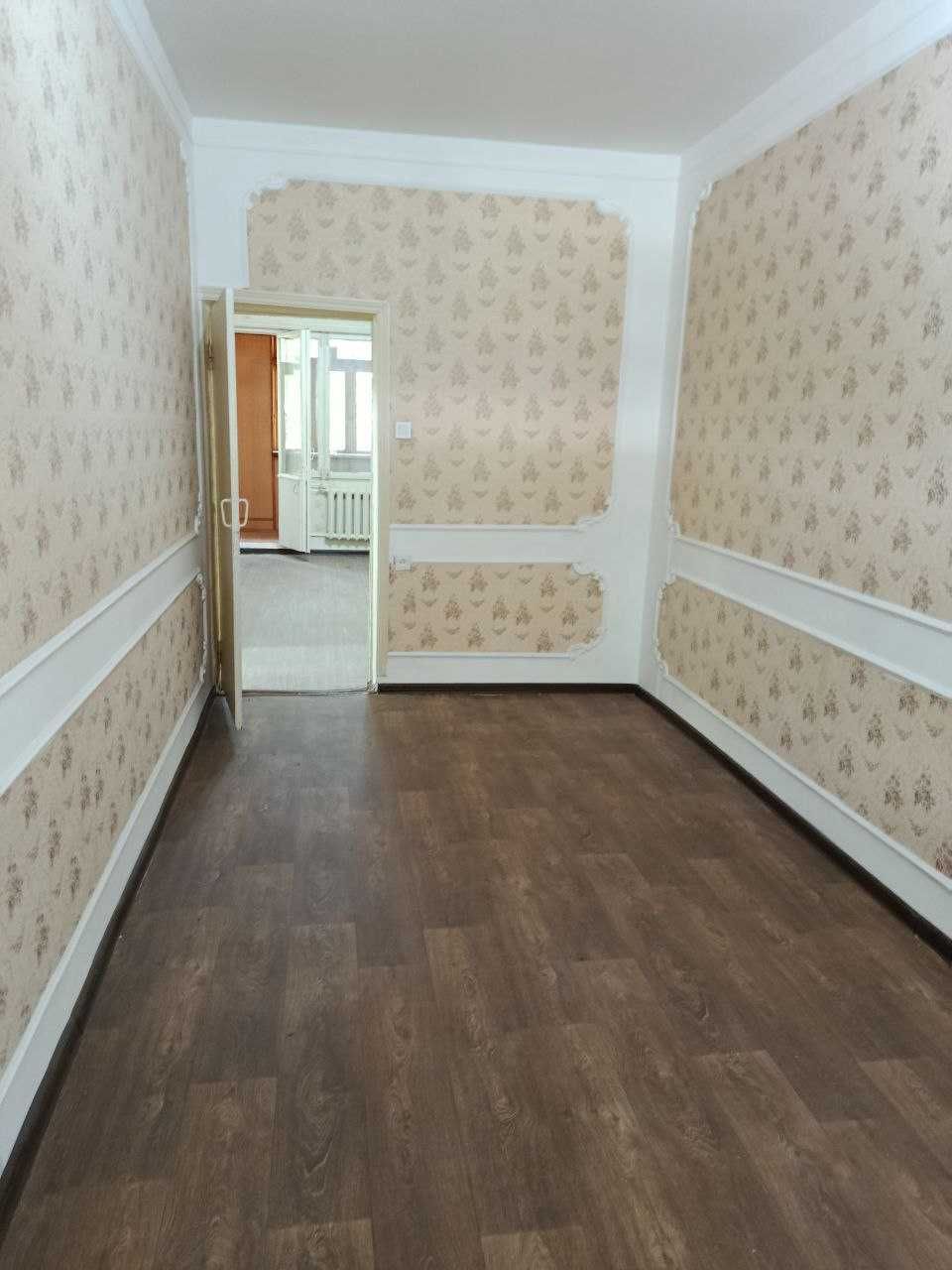 Аренда 2/2/4  ТТЗ-1 Диадора