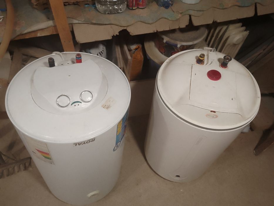 Аристонлар сотилади