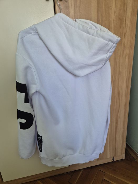 Pause Jeans Суичъри