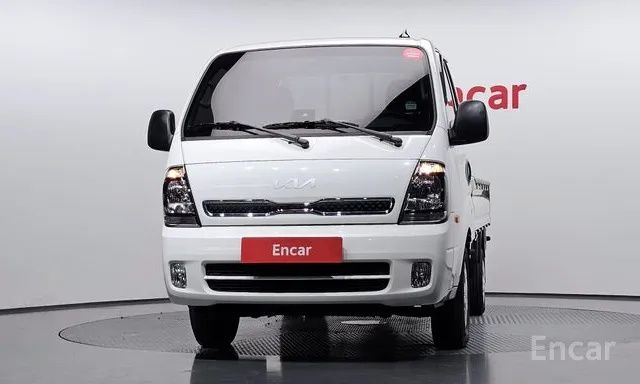 Kia Bongo 2024 Koreadan zakazga obkeberamiz Eʼlonni oxirigacha oʻqing