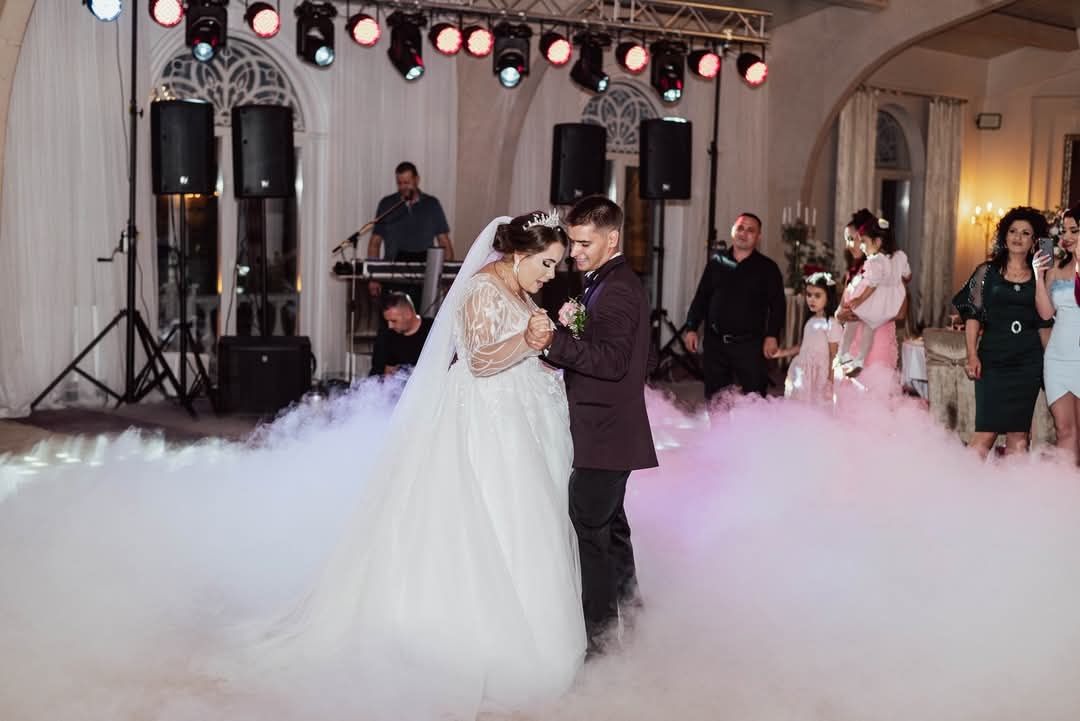 Servicii Foto&Video la preturi bune