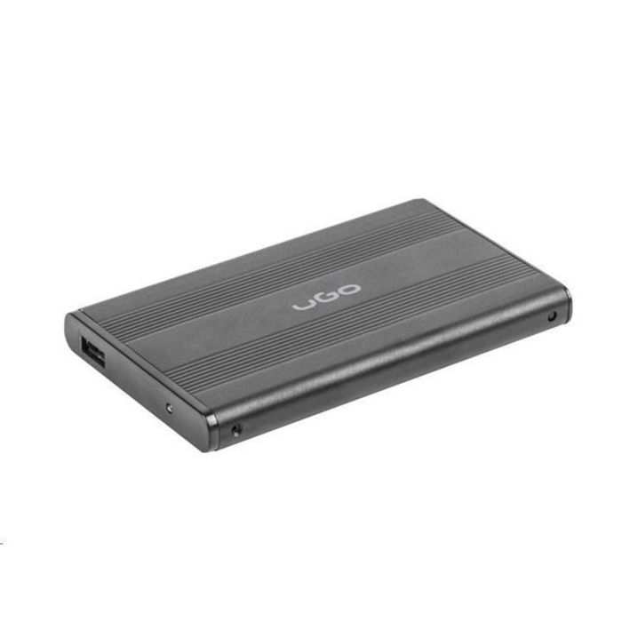 Hard disk extern 2.5 1 TB