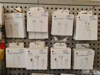 Incarcator Original Iphone 15 14 13  12 11 x 8 7 6 5 Priza USB Apple b