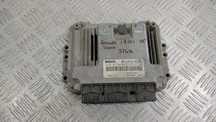 Компютър Компютри Renault Scenic Mk2 1.9dci 2004г. 4+ Броя