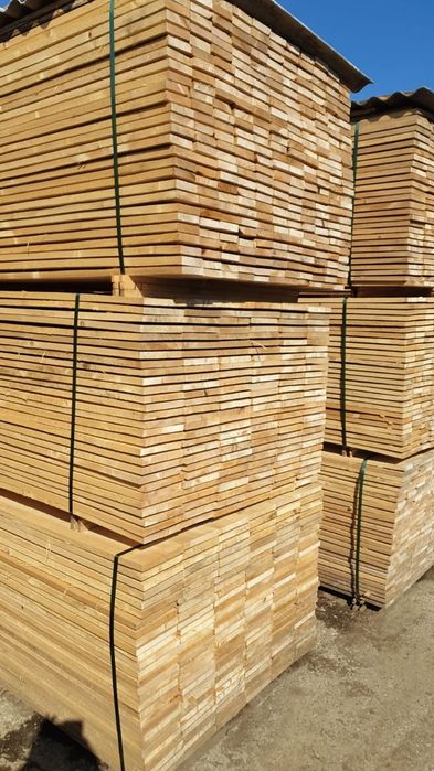 Cherestea scandura, grinzi, capriori,dulapi,bile manele , lemn de fog