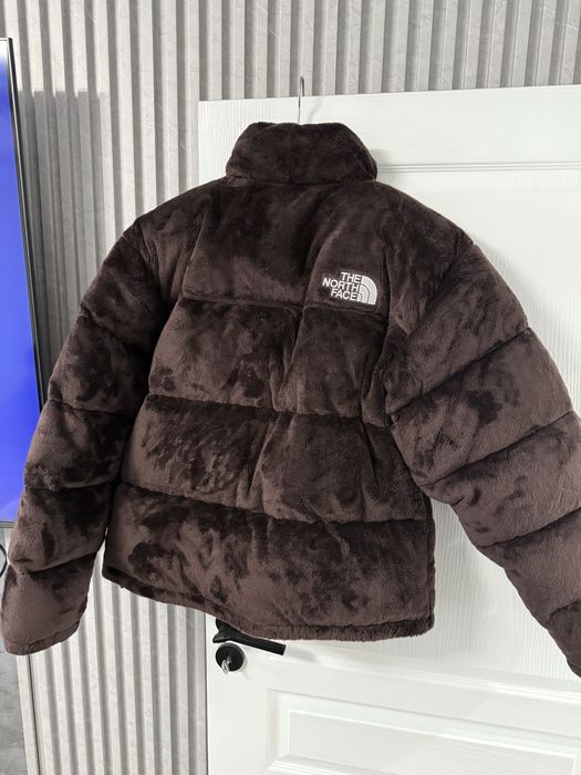 Мъжко яке The North Face
