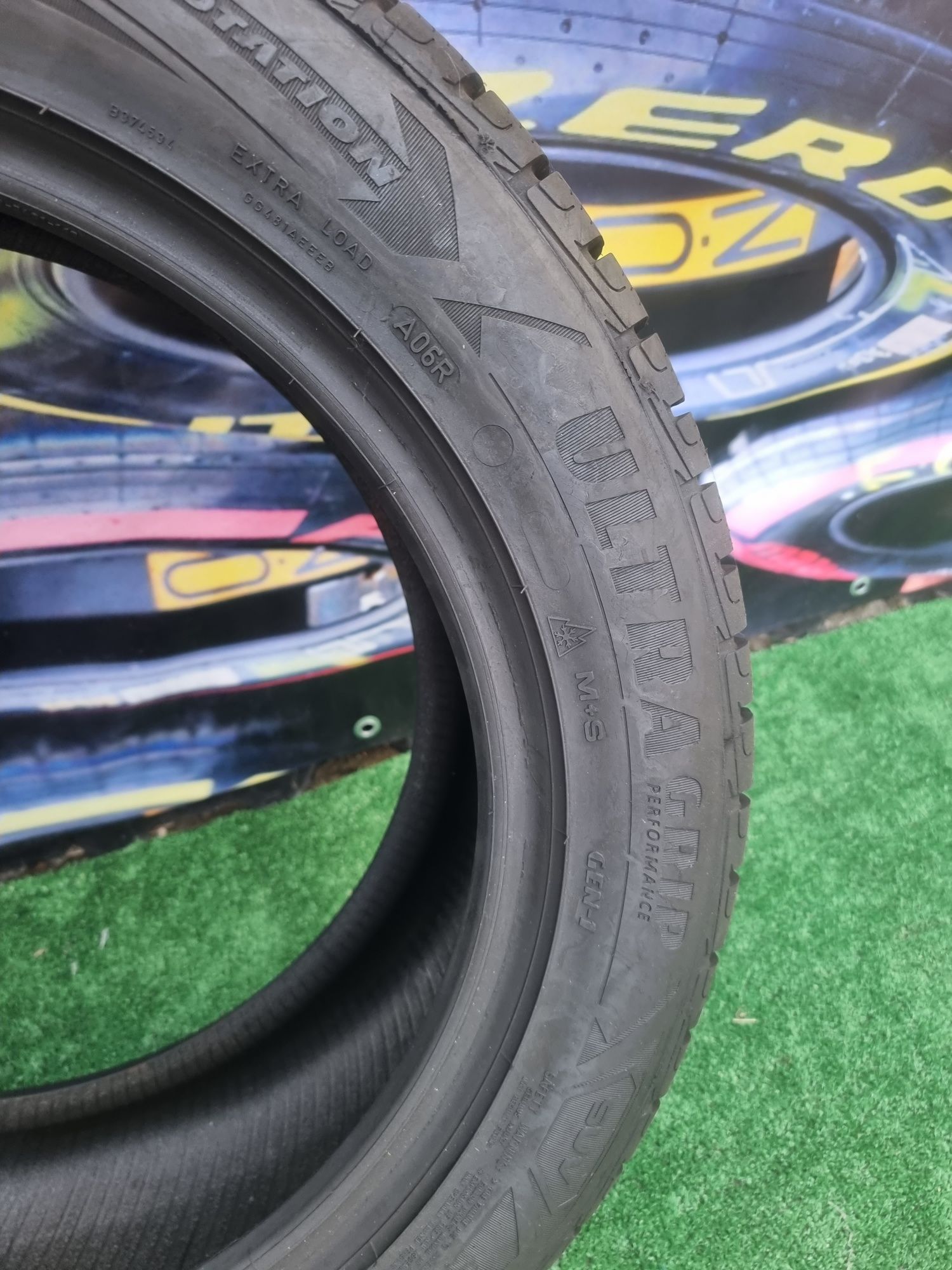 225.55.18 goodyear m+s o buc 8mm