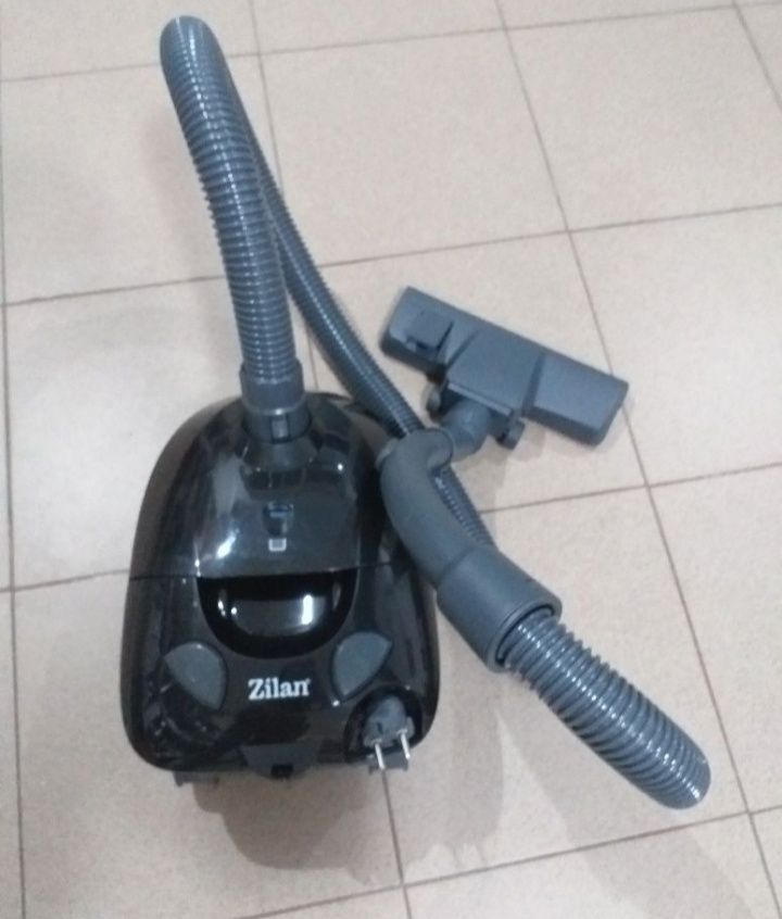 Aspirator Zilan,1200W
