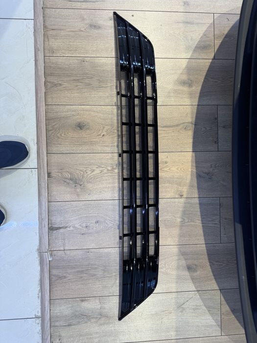 Leapmotor C16 va C10 uchun radiator setka