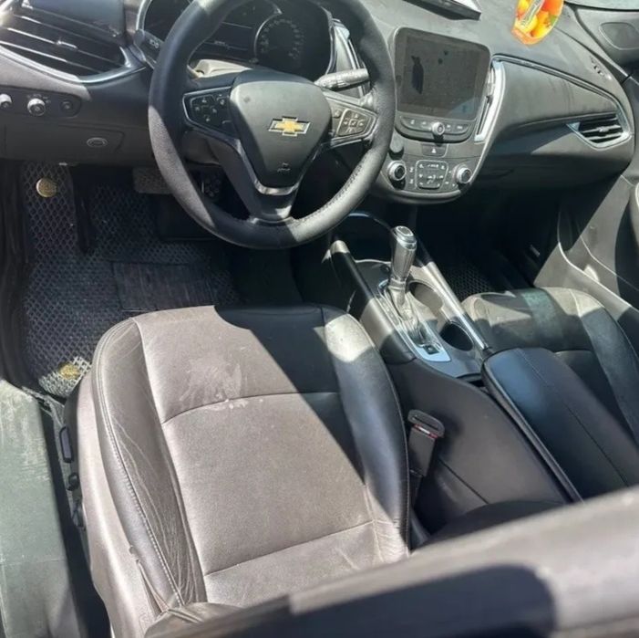 malibu sotiladi kiraska toptoza