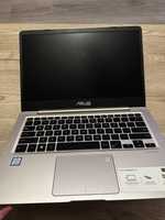 Laptop ASUS Vivobook S14