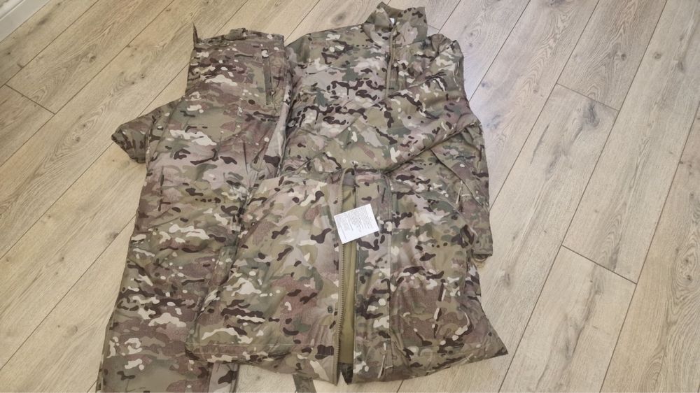 Продам форму мультикам