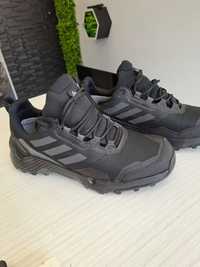 Мъжки маратонки Adidas Terrex Eastrail 2 Rain Ready