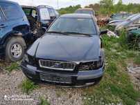 Volvo V40 diesel на части