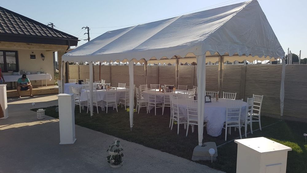 Vitrina frigorifica/ Vitrine frigorifice