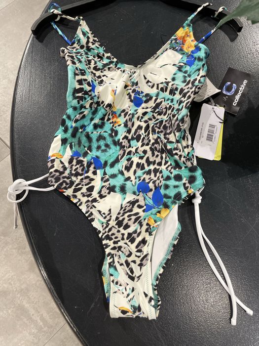 Costum baie Guess Xs