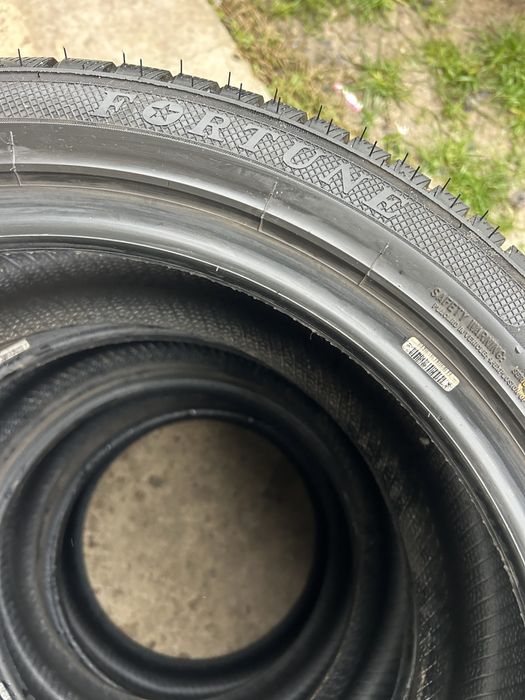 215 50 18 Fortune iarna dot 2024