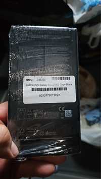 Samsung Galaxy S24 256 GB Onyx black