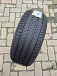 O bucată 225/50 R17 vară - una Michelin Pirelli