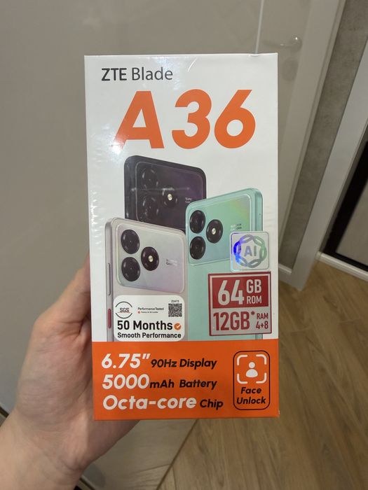 Продам телефон.