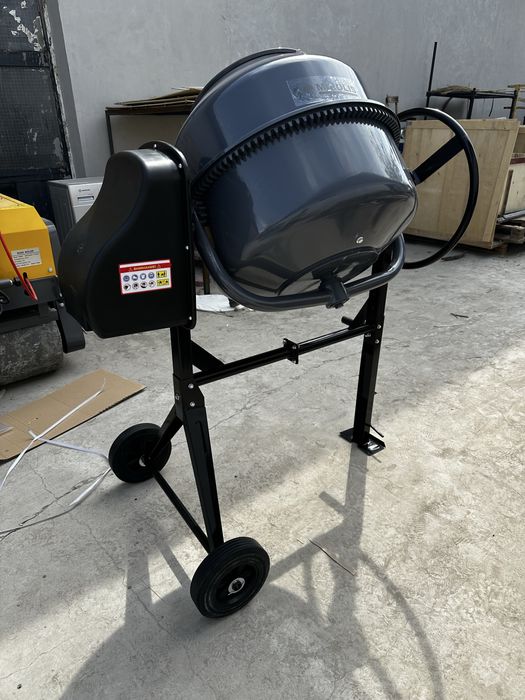 Битонамишалка Бетонамишалка Битонасмистителы BitonMixer bitonamishlaka