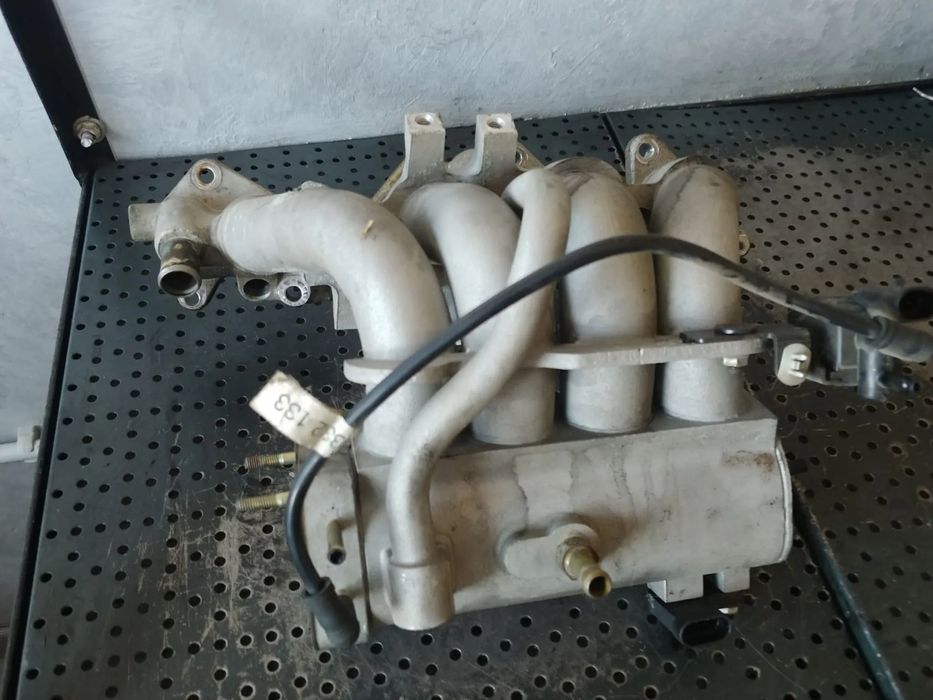 galerie admisie  f14s3 1.4 b chevrolet kalos